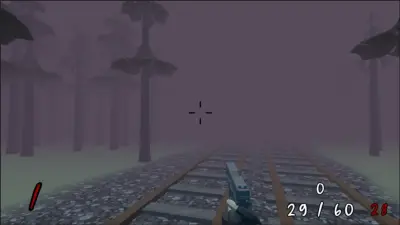 I will develop high quality games using unity