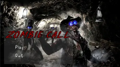 I will develop and design a unity 3d PC game