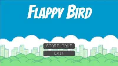 I will develop and design a unity 2D PC game