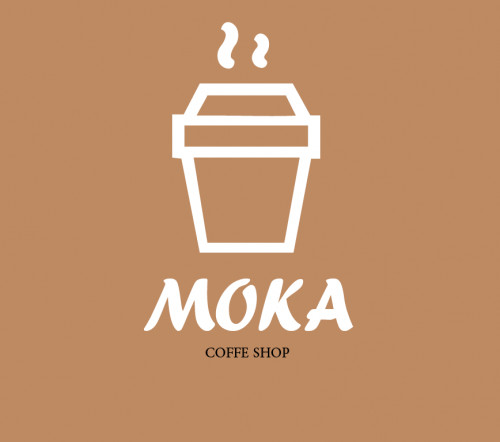 moka__cafe