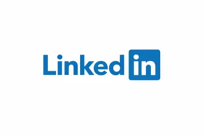 أدارة وتوفير حسابات LinkedIn للأعمال