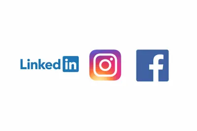 خدمات إدارة حسابات التواصل الاجتماعي