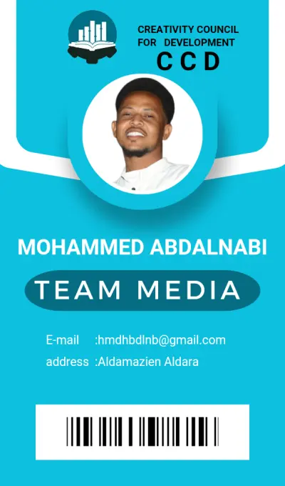 اعمل في تصميم جرافيك