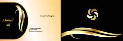 اعمل التصميمات من البيت