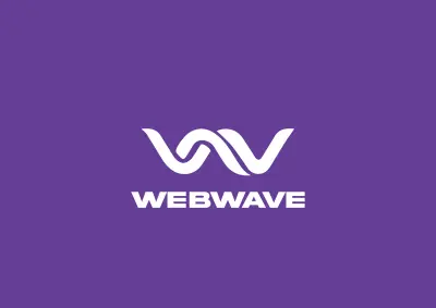 webwave/ ويب ويف
