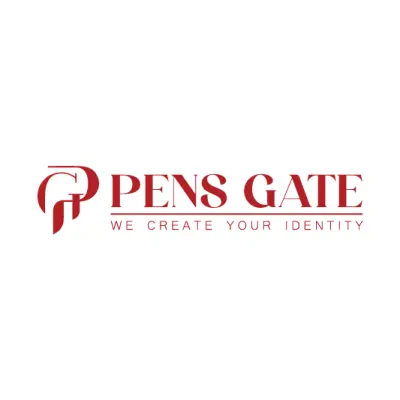 pens gate / بينس جيت