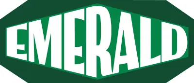 جرافيك ديزاينر