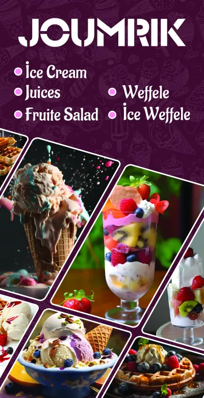 جرافيك ديزاينر