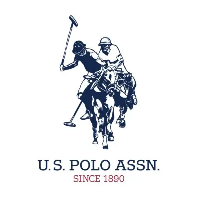 7ps of marketing for polo