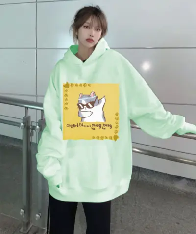 تصميم تيشيرت