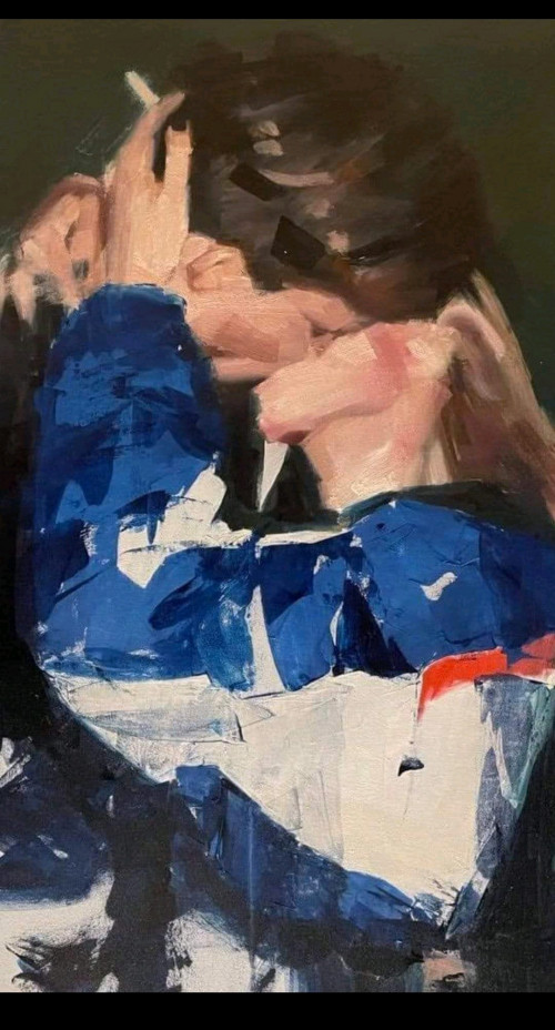 موقع تصوير فوتوغرافي