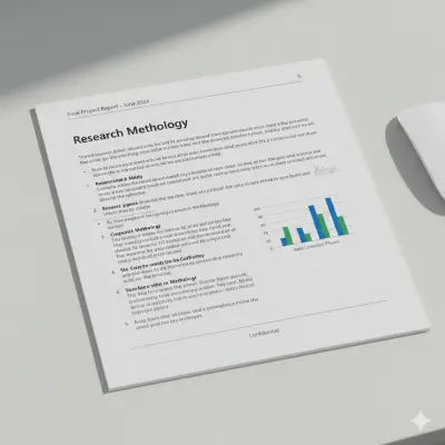 تحويل ملف PDF هندسي معقد إلى Word مع الحفاظ على التنسيق والجداول.