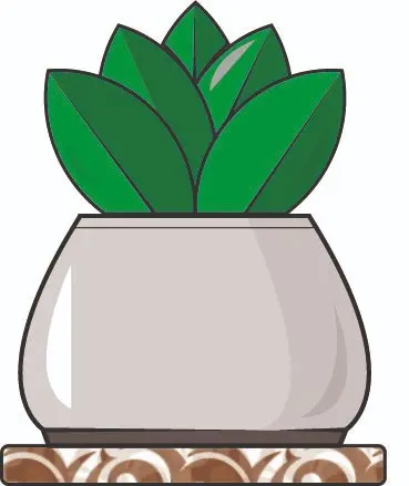 تصميم  رسومات vector للشعار