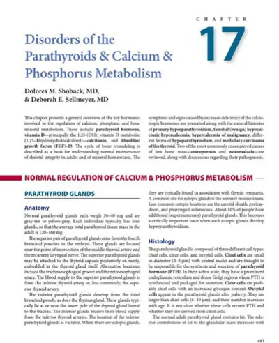 ترجمة مرجع طبي