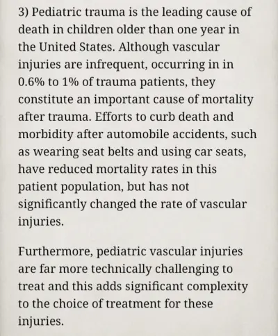 ترجمة نص طبيّ
