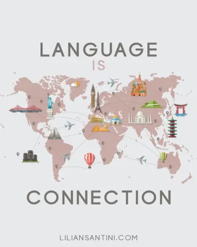 ترجمة وكتابة من اللغة الألمانة إلى الغة العربية