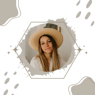 تنفيذ مهام وخدمات أونلاين باحتراف