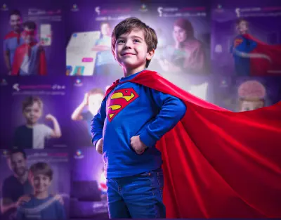 Social Media Designs | تصميمات سوشيال ميديا