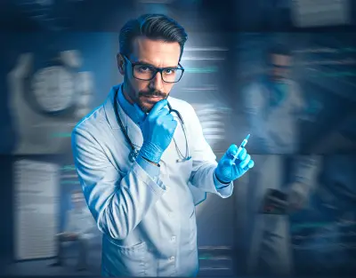 Social Media Designs | تصميمات سوشيال ميديا