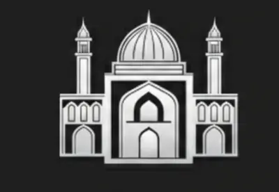 مصمم جرافيك