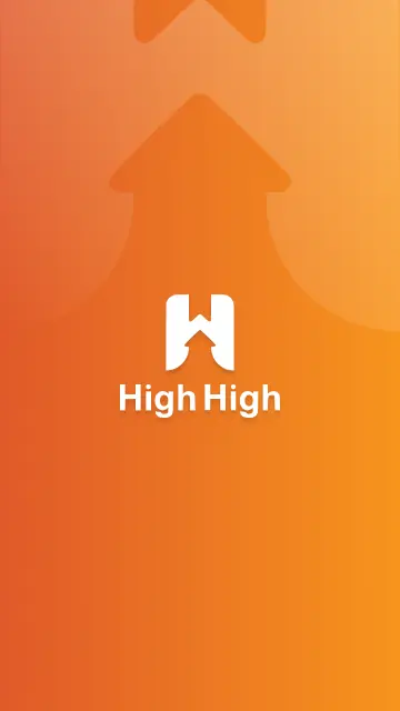 High High | هاى هاى