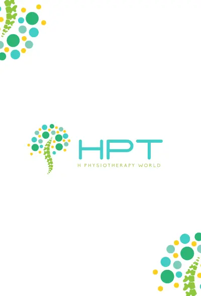HPT Therapist