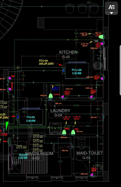 المملكة العربيه السعوديه