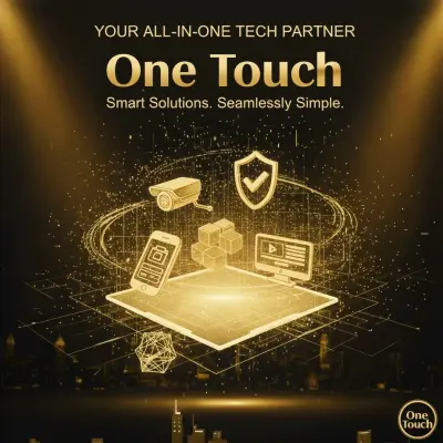 ادارة صفحات السوشيال ميديا و تحليل المحتوي و المنافسين