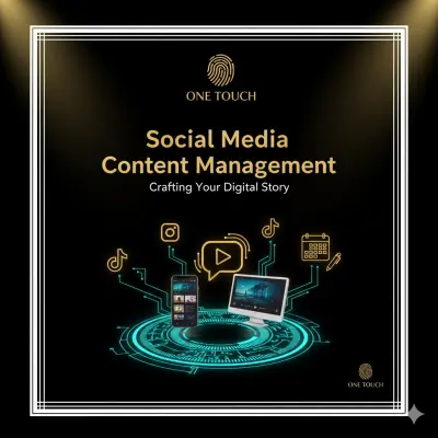 حملات اعلانيه ناجحه علي جميع المنصات