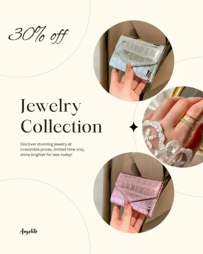 بوست سوشيال ميديا