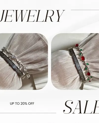 بوست سوشيال ميديا