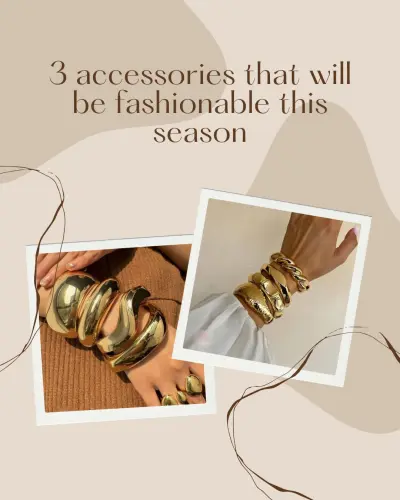 بوست سوشيال ميديا