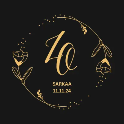 تصميم الصور واللوجوهات