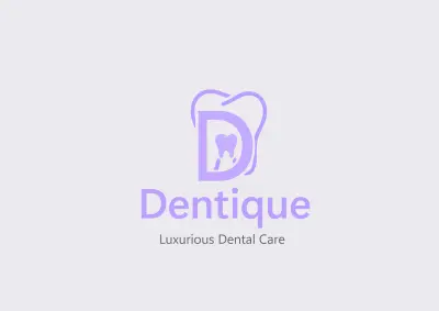 مشروع Dentique