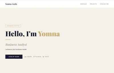 بوتوفوليو للمستخدم 2