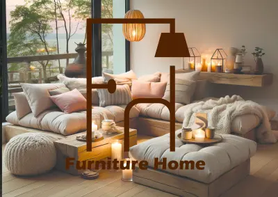 furniture home