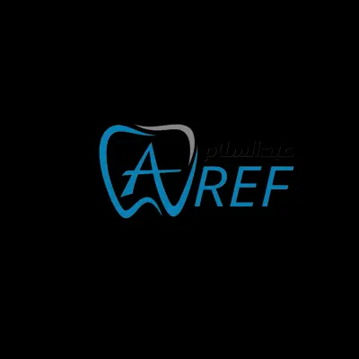 تصميم شعار احترافي وعصري لمختلف الأنشطة التجارية