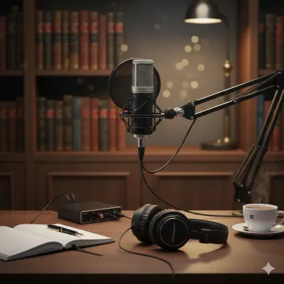 تونس .القيروان.ابباطن