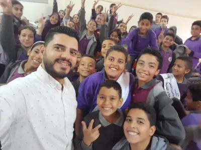 تعلم البرمجة كانها لعبة