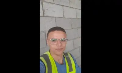 إعادة كتابة مقال 500 كلمة بأسلوب احترافي