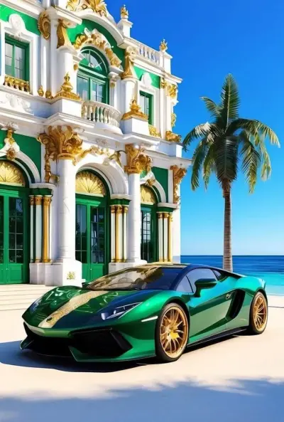 إعادة كتابة مقال 500 كلمة بأسلوب احترافي