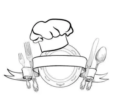 تصميم شعارات احترافية وعصرية تعكس هوية مشروعك