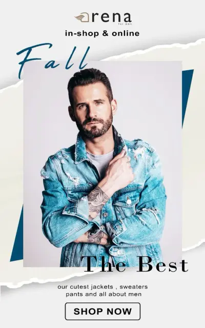 تصميم اعلانات سوشيال  فيسبوك انستغرام