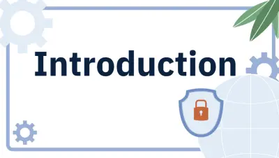 كتابة و تنسيق المقالات و التدقيق اللغوي