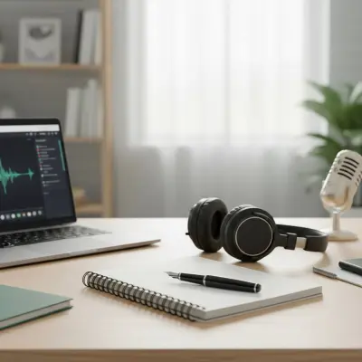 تلخيص وعمل مذكرات علمية