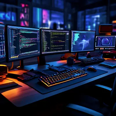 موقع لشحن تطبيقات و العاب و توصيل API