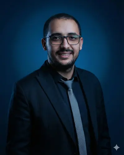 اختبار تطبيقات الويب/ الموبايل (Manual & Automation)