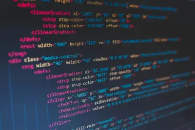 عمل برامج صغيرة بلغة الجافا