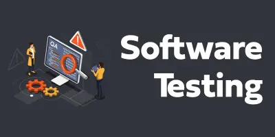 خدمة اختبار يدوي شامل لمواقع الويب