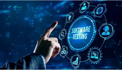 Manual Testing لموقع FastKeys (تجربة مستخدم)